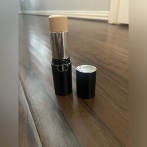 Dior Forever Foundation stick 1.5 N